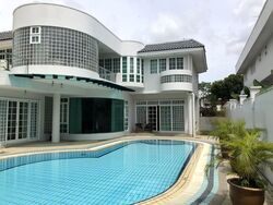 Swiss Club Road (D11), Detached #467785331